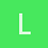 lew123