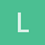leroycp