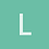 LANTUS