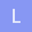 ledquest