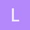 Loquutis79