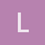 Lopan