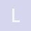 LEDCODER