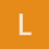 Lyubo_Yanev