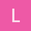 Linburger