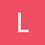 lorbas