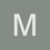 m47mu74nt