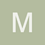 Michael_Haris