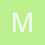 M_Stee