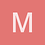 Martin_Ren