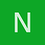 Nitesun_Flashlight