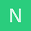 Neilyboy