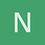 NomadNumber6