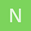 NetMage
