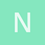 nextcity