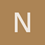 NanoLube