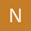 N8N