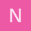 nnmnu1
