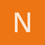 Navin_R_Johnson