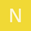 Netter1283