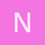 nquinn