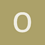 Ortix
