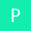Peter_Wijono