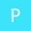 plumrt