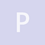 Preda8or