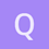 Quind