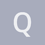 qtn2x