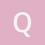 qop