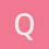 quahog