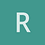 rsilvers