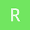 RegentVol