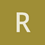rollinstone157