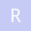 Rayden_lucian
