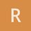 rick_wang