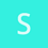 StuartV