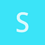 Simulated_Zero