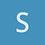 sellersmd