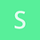 Sjever
