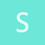 sida