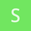 Stephen_m64