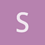 selmons_sttev