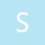 sevin7