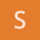 Search_and_Rescue_IC