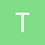 Tempest_UK