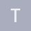 tethering