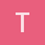Tenmiles
